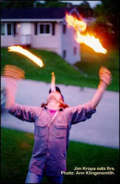 Photo 1 (15 kB jpeg)