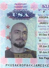  [ KRopa says: Greetings, people of the Earth! ] 