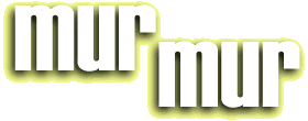 MURmur